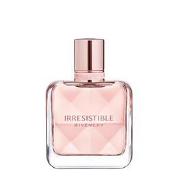 Givenchy: Духи  Irrésistible