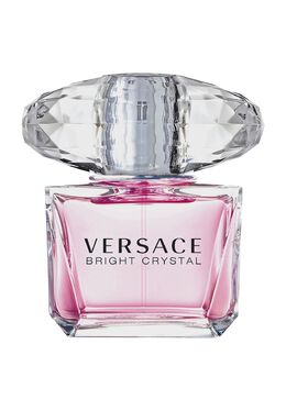 Versace: Духи 