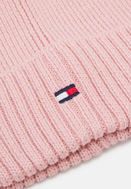 Tommy Hilfiger: Кепка 