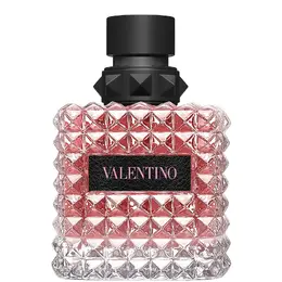 Valentino: Духи 