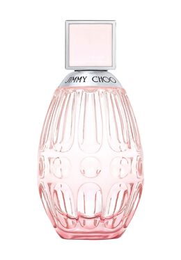 JIMMY CHOO: Духи 