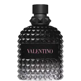 Valentino: Духи 