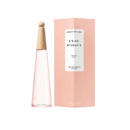 Issey Miyake: Духи 