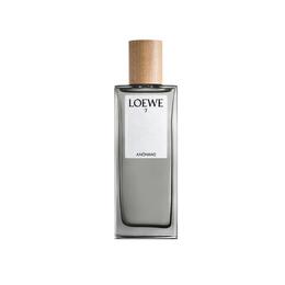 Loewe: Духи 