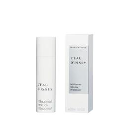 Issey Miyake: Духи 