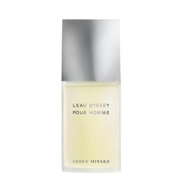 Issey Miyake: Духи 