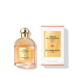 Guerlain: Духи 