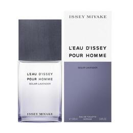 Issey Miyake: Духи 