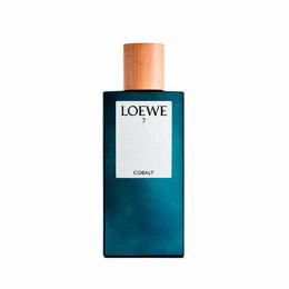 Loewe: Духи 