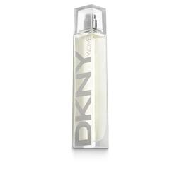 DKNY: Духи 