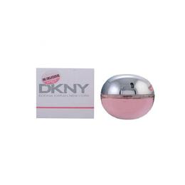 DKNY: Духи 