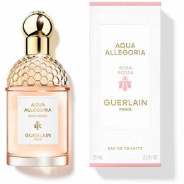 Guerlain: Духи 