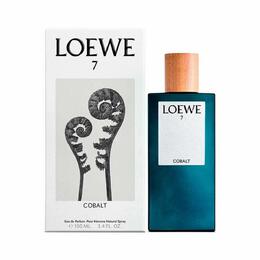 Loewe: Духи 