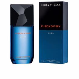 Issey Miyake: Духи 