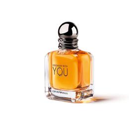 Giorgio Armani: Духи 
