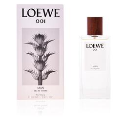 Loewe: Духи 