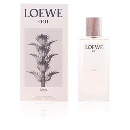 Loewe: Духи 