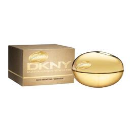 DKNY: Духи 