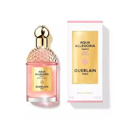 Guerlain: Духи 