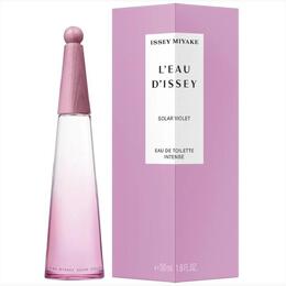 Issey Miyake: Духи 