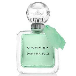 Carven: Духи 