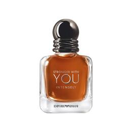 Giorgio Armani: Духи 