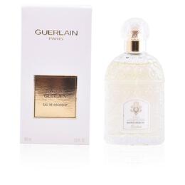 Guerlain: Духи 