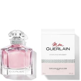 Guerlain: Духи 