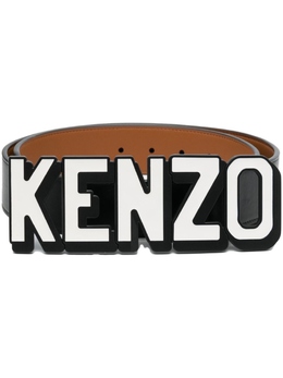 Kenzo: Ремень 