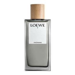 Loewe: Духи 