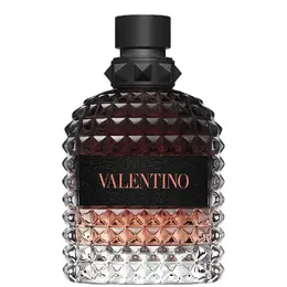 Valentino: Духи 