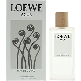 Loewe: Духи 