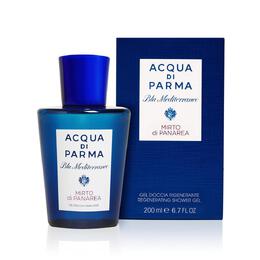 Acqua di Parma: Духи 