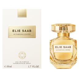 Elie Saab: Духи 