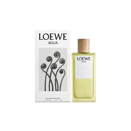 Loewe: Духи 