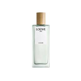 Loewe: Духи 