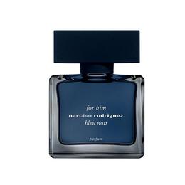 Narciso Rodriguez: Духи 