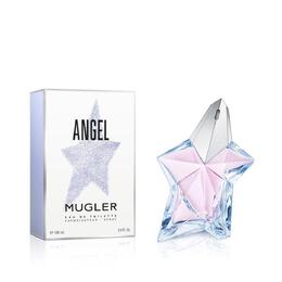 MUGLER: Духи 