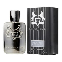 Parfums de Marly: Духи 