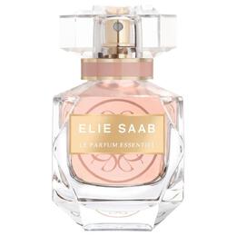 Elie Saab: Духи 