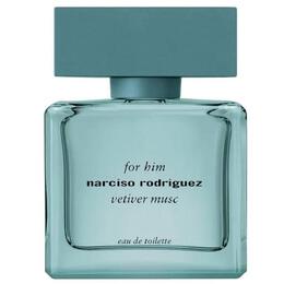 Narciso Rodriguez: Духи 