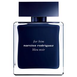 Narciso Rodriguez: Духи 