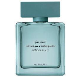 Narciso Rodriguez: Духи 