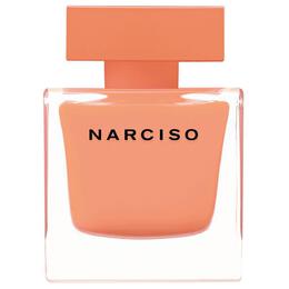 Narciso Rodriguez: Духи 