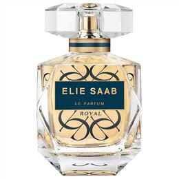 Elie Saab: Духи 