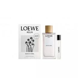 Loewe: Духи 