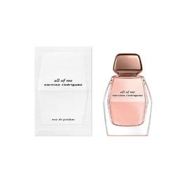 Narciso Rodriguez: Духи 