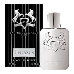 Parfums de Marly: Духи 