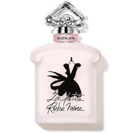 Guerlain: Духи  La Petite Robe Noire