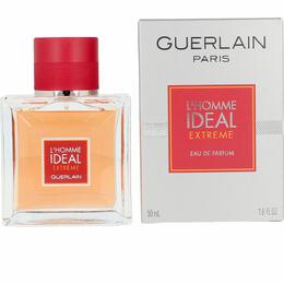 Guerlain: Духи 